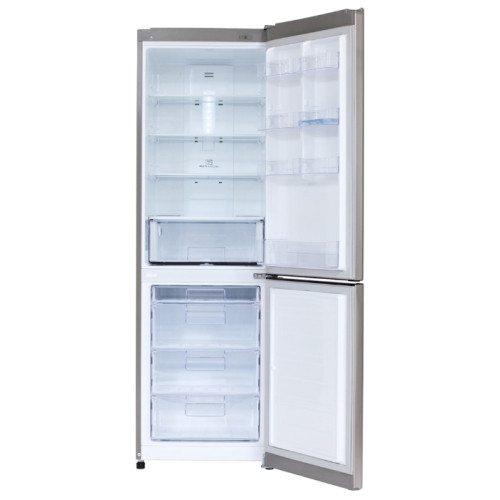 Холодильник LG GA-B409 SMQA