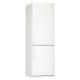 Холодильник LG GA-B409 UCA