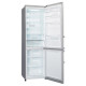 Холодильник LG GA-B 489 ZVVM