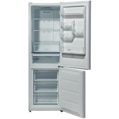 Холодильник Reex RF 18830 NF W