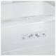 Холодильник Tesler RCD-480I INOX