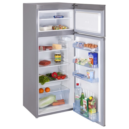 Холодильник NORDFROSTNRT 271-332