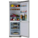 Холодильник Бирюса М 133 L