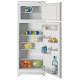 Холодильник ATLANT MXM-2808-00