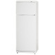 Холодильник ATLANT MXM-2808-00