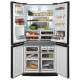Холодильник Sharp SJEX 98 FSL