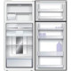 Холодильник Sharp SJXE 35 PMBE