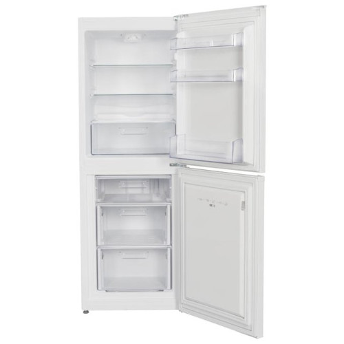 Холодильник Vestel VCB152VW