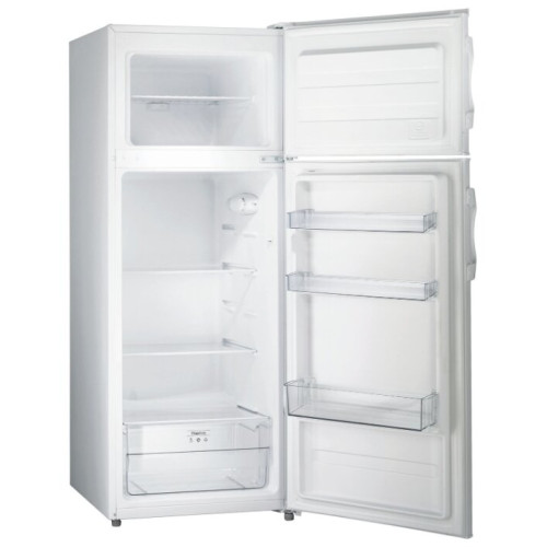 Холодильник Gorenje RF4141ANW