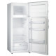 Холодильник Gorenje RF4141ANW