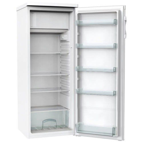 Холодильник Gorenje RB4141ANW белый