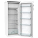 Холодильник Gorenje RB4141ANW белый