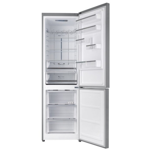 Холодильник Kuppersberg NOFF 19565 X