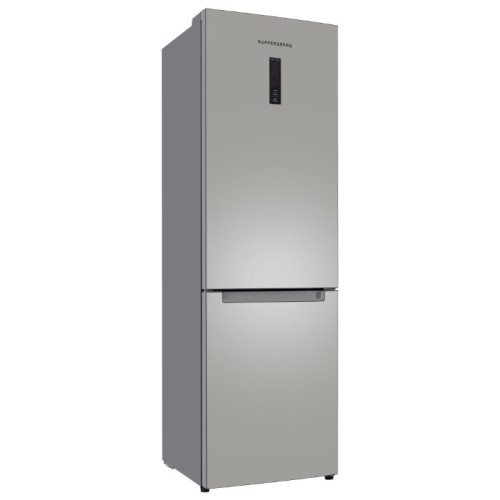 Холодильник Kuppersberg NOFF 19565 X