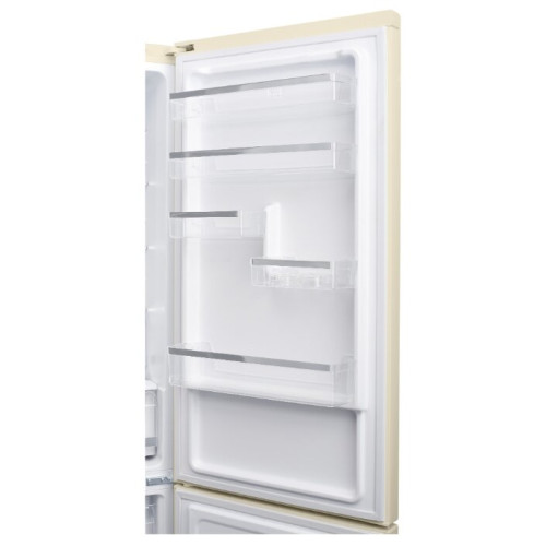 Холодильник Kuppersberg NOFF 19565 C