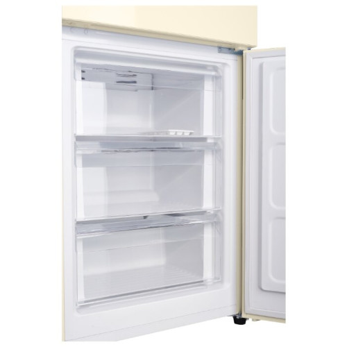 Холодильник Kuppersberg NOFF 19565 C