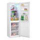 Холодильник NORDFROST NRG 119 642