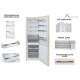 Холодильник Schaub Lorenz SLUS379W4E