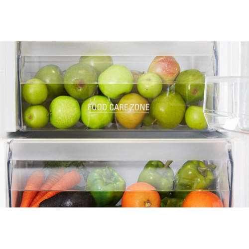 Холодильник Hotpoint-Ariston BCB 8020 AA F C O3(RU)