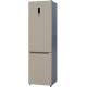 Холодильник Shivaki BMR-2017 DNFBE