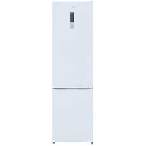 Холодильник Shivaki BMR-2017 DNFW