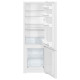 Холодильник Liebherr CU 2831-20 001