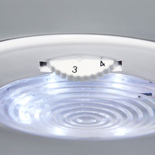 Холодильник Hansa BK3167.3