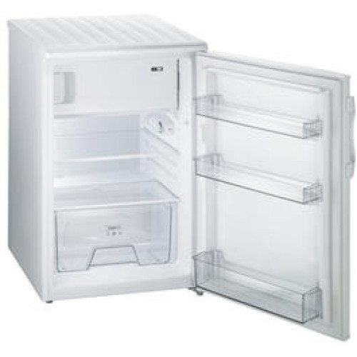 Холодильник Gorenje RB4091ANW