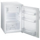 Холодильник Gorenje RB4091ANW