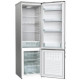 Холодильник Gorenje RK4171ANX2