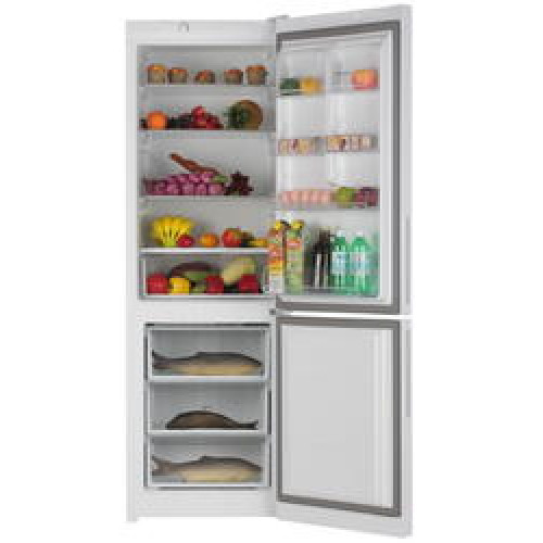 Холодильник Hotpoint-Ariston HS 3180 W