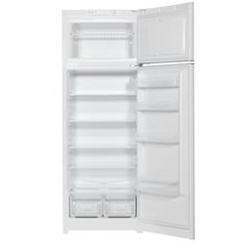 Холодильник Indesit RTM 016