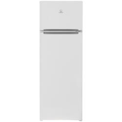 Холодильник Indesit RTM 016