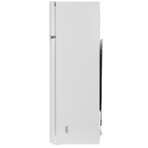 Холодильник Indesit RTM 016