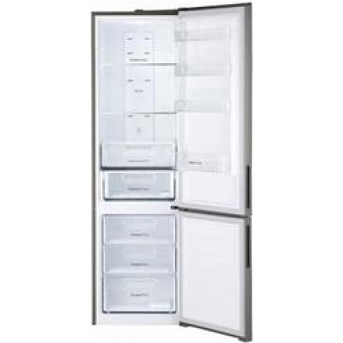 Холодильник Kuppersberg NOFF 18769 X