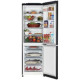 Холодильник LG GA-B 419 SBUL