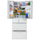 Холодильник Hitachi R-SF 48 GU SN