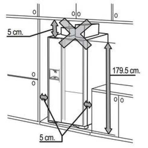Холодильник Hitachi R-M 702 GPU2X MBW