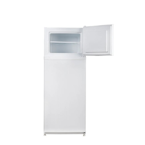 Холодильник LUMUS NH-15W