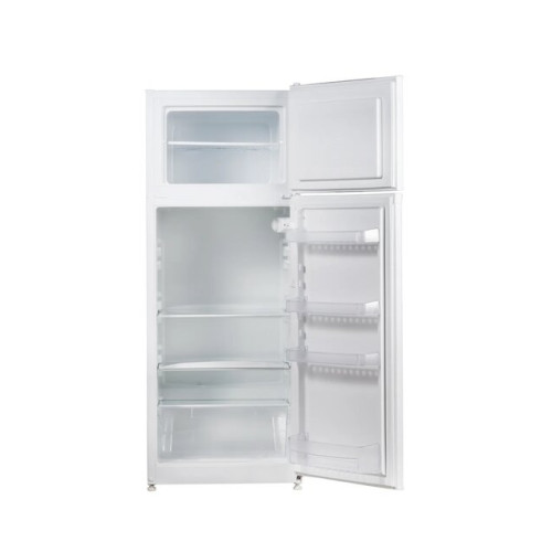 Холодильник LUMUS NH-15W