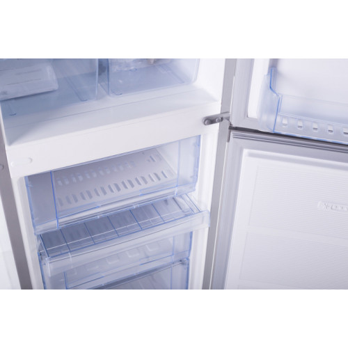 Холодильник LUMUS NH-18S