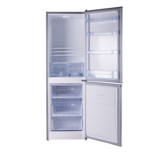 Холодильник LUMUS NH-18S