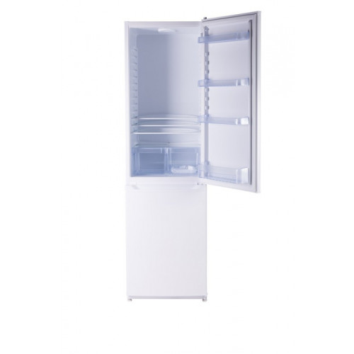 Холодильник LUMUS NH-20W