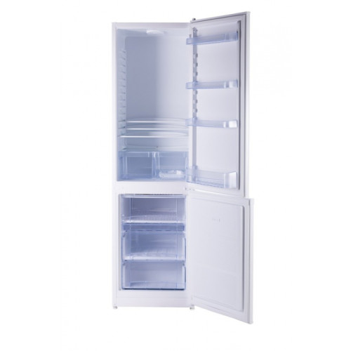 Холодильник LUMUS NH-20W