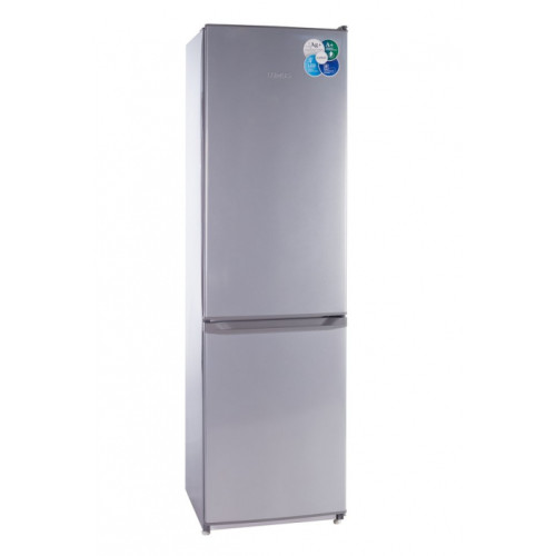 Холодильник LUMUS NN-20S