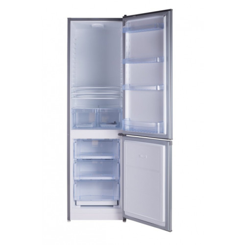 Холодильник LUMUS NN-20S