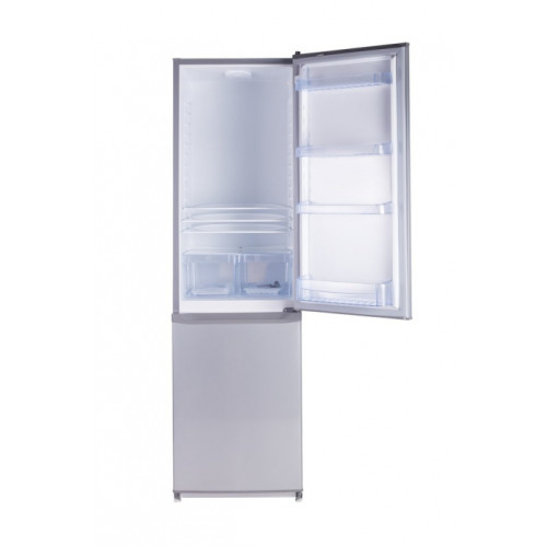 Холодильник LUMUS NN-20S