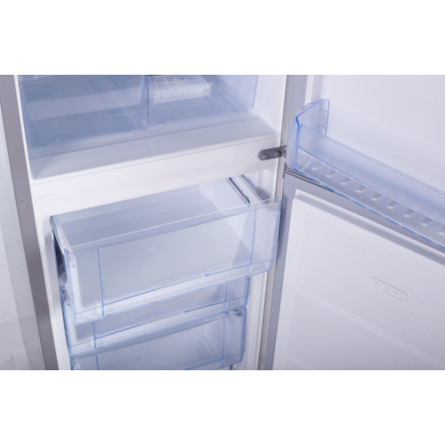 Холодильник LUMUS NN-20S