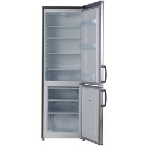 Холодильник Hansa FK261.3X