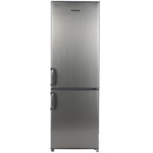 Холодильник Hansa FK261.3X